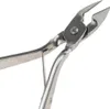 Ag603 Tagliapelle E Tagliaunghie Professionali, Taglierine Anteprima dell’immagine prodotto 6