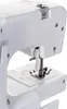 SINGER M1005 Halbautomatische Nähmaschine Elektro Produktbild-Vorschau 7