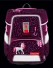 Step by Step SPACE Set zaino scolastico "Pretty Unicorn Anteprima dell’immagine prodotto 17