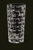 Nachtmann Longdrink 632/91 Bossa Nova 92075 Voir les images du produit 18