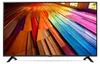 LG 32LR60006LA Full HD LED TV 80 cm (32 Zoll) Produktbild-Vorschau 9