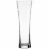 Schott Zwiesel Weizenbierglas 'Beer Basic', 0,3l, H 21,7cm Produktbild-Vorschau 2