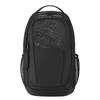 Asus Retail 90XB0A30-BBP000 ASUS BP2800 ROG rugzak Productafbeelding-voorbeeld 1