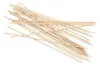 Papstar Schaschlikspieße, Holz "pure" Ø 3 mm · 30 cm, 20 x Produktbild-Vorschau 1