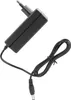 Adaptateur d'alimentation AC DC 21V 2A Safe Charge Chargeur Voir les images du produit 7