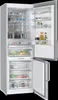 Siemens Stand-Kuehl-Gefrierkombination KG49NAICT IQ500 Produktbild-Vorschau 14
