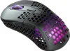 Xtrfy M4 RGB Bewegungerfassungs Technologie: Optisch, Produktbild-Vorschau 7