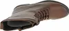 Gabor 71.791 Damen Stiefeletten - elegante Stiefelette Produktbild-Vorschau 16