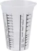 KEEEPER Messbecher Mario 250ml Produktbild-Vorschau 5