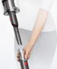 Dyson V15 Detect Absolute (2023), Stielstaubsauger Produktbild-Vorschau 41