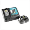 Makita DHP 482 RT1J Akku Schlagbohrschrauber 18V 62Nm im Produktbild-Vorschau 5