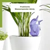 Scheurich Wasserspender Bördy M | 4er Set Produktbild-Vorschau 2