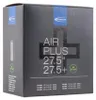 Schwalbe (54/70-584) AV 40mm 400g Air Plus 54-67 mm Duša na Náhľad obrázku produktu 5