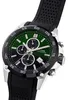 Festina - F20330/B - Montre-bracelet - Chronographe - Voir les images du produit 3