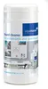 Legamaster TZ 66 Whiteboard-Reinigungstücher 100 Stück im Anteprima dell’immagine prodotto 1