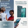 Motorola moto g06 , 17.5 cm (6.88"), 4 Go, 256 Go, 50 MP, Voir les images du produit 17