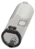 Rowenta SS-7235007699 Bac à poussière pour aspirateur à Voir les images du produit 1