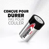 ENERGIZER BATTERIE MAX D LR20 AKKU. 2 Stk. ECO Verpackung Produktbild-Vorschau 15