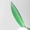 Ventilatori da soffitto EnergySilence Aero 3050 Mint Anteprima dell’immagine prodotto 11
