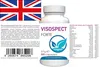 Visospect - 60 Kapseln hochdosiert - Original Rezept aus Produktbild-Vorschau 5