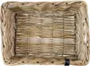 BASIL V.R. cestino in rattan "Dax", senza manici taglia S, Anteprima dell’immagine prodotto 5