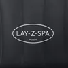 Bestway® LAY-Z-SPA® Whirlpool Miami AirJet™ Ø 180 x 66 cm, Produktbild-Vorschau 120
