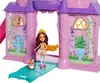 Enchantimals Königliche Schloss Kollektion Königliche Spiel Produktbild-Vorschau 8