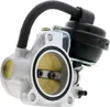 VEMO Ventil Verdichter-Bypassklappe V20-81-0028 für MINI Produktbild-Vorschau 7