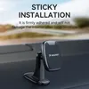 Wozinsky WUMTD, Telefon, Handy/Smartphone, Auto, Schwarz Produktbild-Vorschau 18