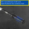 GOODYEAR Radwechsel-Set 6 tlg. Produktbild-Vorschau 17