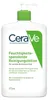 CeraVe - (Hydratační čisticí přípravek) Čisticí emulze Náhled obrázku produktu 5