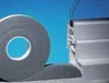 PU-Schaumstoff. Compriband TRS PC 15/3-7 TRAMICO - Rolle 8 Produktbild-Vorschau 2