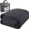 Ruhhy 19533 Záťažová prikrývka antistresová 6 kg, 150 x 200 Náhľad obrázku produktu 11