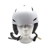 Bolle Juliet WHITE PEARL MATTE 54 Produktbild-Vorschau 1