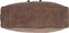 Christian Wippermann Damen Tasche Schultertasche Produktbild-Vorschau 6