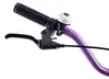 SUN BABY Heart Bike Bicicletta da bambina 26 pollici, Anteprima dell’immagine prodotto 6