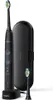 Philips 5100 HX6850/47 Sonick kartek se 3 reimy a cestovnm Náhled obrázku produktu 1