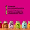 STAY SPICED ! Chakalaka Gewürzmischung – Afrikanische Produktbild-Vorschau 6