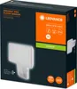 LEDVANCE ENDURA PRO FLOOD SENSOR 4058075228825 LED outdoor Produktbild-Vorschau 7