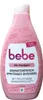 Bebe Smoothie Duschgel Granatapfel mit Granatapfelduft Produktbild-Vorschau 4