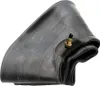 Rohr 14.9-28 Tr218 Landwirtschaftlicher Traktor Ursus C-360 Produktbild-Vorschau 1