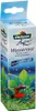Dehner Aqua Wassertest für Aquarium und Teich, 6 in 1 Produktbild-Vorschau 1