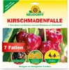 Neudorff KirschmadenFalle 7 Stück Produktbild-Vorschau 1