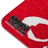 Gaming Pad Naruto Shippuden - Itachi Uchiha, XL Produktbild-Vorschau 2