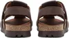 Panama Jack Stanley C1 Couleur Marron Voir les images du produit 8