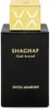 Schweizer Arabian Shaghaf Oud Aswad EdP 75ml pour femme Voir les images du produit 19