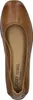 JOSEF SEIBEL Fenja 01 | Ballerina da  Donne | beige Anteprima dell’immagine prodotto 7