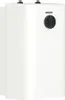 Cilindro piccolo Stiebel Eltron UFP 5 Trend sottolavello 5 Anteprima dell’immagine prodotto 5