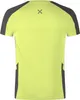 Hade T-Shirt für Herren - leichtes, schnelltrocknendes Produktbild-Vorschau 2