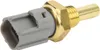 Sensore temperatura acqua refrigerante in ottone 1365010G00 Anteprima dell’immagine prodotto 5